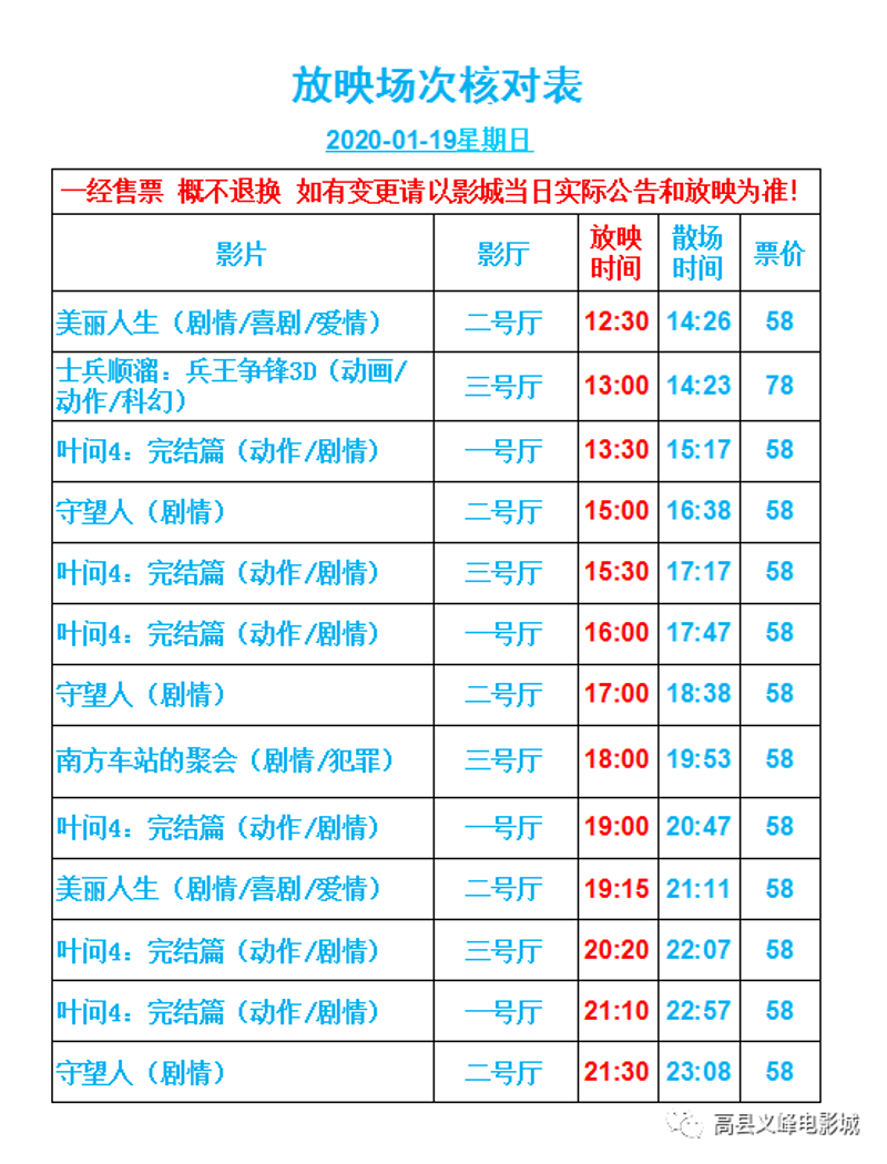 在文化娱乐领域,张家港世纪环球电影城以其独特的魅力成为当地居民休闲娱乐的重要选择。今天,我们将从多个维度对比分析这家影院与其他竞争对手之间的优劣。