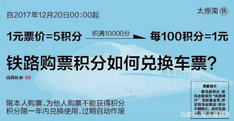 电影放映员的工作究竟是什么样的?让我们通过故事化叙述手法,带您深入了解这个神秘的职业。